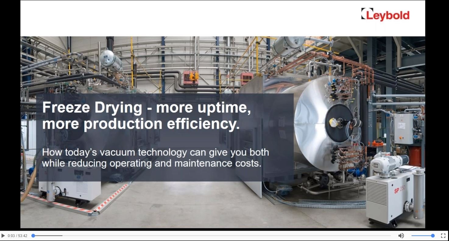 freeze-drying-and-vacuum-webinar